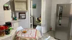 Foto 8 de Casa de Condomínio com 4 Quartos à venda, 220m² em Santo Antônio, Niterói