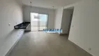 Foto 7 de Apartamento com 2 Quartos à venda, 67m² em Parque das Nações, Santo André