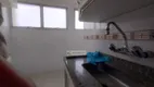 Foto 18 de Apartamento com 1 Quarto à venda, 51m² em Cambuí, Campinas