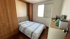 Foto 16 de Cobertura com 3 Quartos à venda, 180m² em Sagrada Família, Belo Horizonte