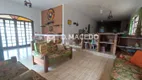 Foto 7 de Casa com 5 Quartos à venda, 299m² em Lagoinha, Ubatuba