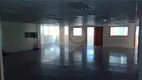 Foto 15 de Sala Comercial para venda ou aluguel, 114m² em República, São Paulo