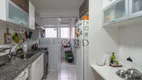 Foto 7 de Apartamento com 3 Quartos à venda, 94m² em Vila Leopoldina, São Paulo