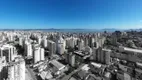 Foto 11 de Apartamento com 2 Quartos à venda, 80m² em Centro, Florianópolis