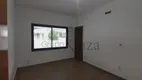 Foto 36 de Casa com 4 Quartos à venda, 215m² em Urbanova, São José dos Campos