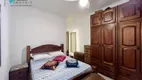 Foto 19 de Casa com 2 Quartos à venda, 107m² em Vila Guilhermina, Praia Grande