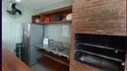 Foto 37 de Apartamento com 2 Quartos à venda, 90m² em Centro, Nilópolis
