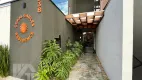 Foto 2 de Apartamento com 2 Quartos à venda, 60m² em São Francisco de Assis, Camboriú