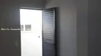 Foto 17 de Casa com 3 Quartos à venda, 272m² em Ingleses do Rio Vermelho, Florianópolis
