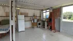 Foto 2 de Casa com 2 Quartos à venda, 223m² em Jardim Coronel, Itanhaém