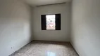 Foto 7 de Casa com 2 Quartos para alugar, 75m² em Vila Esperanca, Maringá