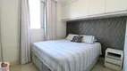 Foto 20 de Apartamento com 3 Quartos à venda, 69m² em Jardim Prudência, São Paulo