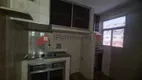 Foto 21 de Apartamento com 2 Quartos à venda, 50m² em Irajá, Rio de Janeiro