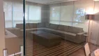 Foto 32 de Apartamento com 1 Quarto à venda, 55m² em Jardins, São Paulo