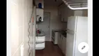 Foto 8 de Apartamento com 3 Quartos à venda, 80m² em Madalena, Recife