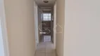 Foto 7 de Casa com 3 Quartos à venda, 140m² em Jardim Pacaembú, Jundiaí