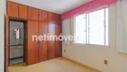 Foto 17 de Apartamento com 3 Quartos à venda, 90m² em Castelo, Belo Horizonte
