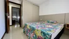 Foto 5 de Apartamento com 3 Quartos à venda, 93m² em Praia Grande, Torres