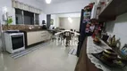 Foto 3 de Casa com 3 Quartos à venda, 250m² em Jardim D'abril, Osasco