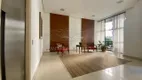 Foto 25 de Apartamento com 3 Quartos à venda, 140m² em Moema, São Paulo