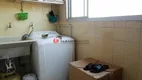 Foto 4 de Apartamento com 2 Quartos à venda, 78m² em Fundaçao, São Caetano do Sul