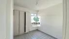 Foto 13 de Apartamento com 3 Quartos à venda, 89m² em Benfica, Fortaleza