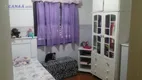 Foto 10 de Sobrado com 3 Quartos para venda ou aluguel, 180m² em Jardim Maria Virginia, São Paulo