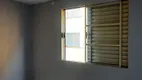 Foto 5 de Apartamento com 2 Quartos para alugar, 44m² em Guaianases, São Paulo