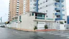 Foto 2 de Sobrado com 2 Quartos à venda, 90m² em Vila Guilhermina, Praia Grande