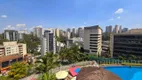 Foto 31 de Apartamento com 4 Quartos à venda, 261m² em Panamby, São Paulo