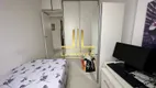 Foto 7 de Apartamento com 3 Quartos à venda, 97m² em Pituba, Salvador