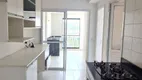 Foto 44 de Apartamento com 3 Quartos à venda, 130m² em Vila Leopoldina, São Paulo