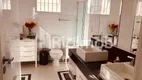 Foto 15 de Cobertura com 3 Quartos à venda, 340m² em Recreio Dos Bandeirantes, Rio de Janeiro