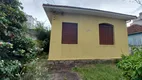 Foto 3 de Casa com 4 Quartos à venda, 660m² em Santana, Porto Alegre