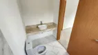 Foto 18 de Casa de Condomínio com 3 Quartos à venda, 173m² em Jardim Maristela, Atibaia