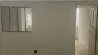 Foto 22 de Apartamento com 1 Quarto para alugar, 60m² em Jardim da Glória, São Paulo