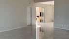 Foto 4 de Casa de Condomínio com 3 Quartos à venda, 160m² em Cara Cara, Ponta Grossa