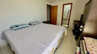 Foto 17 de Apartamento com 3 Quartos à venda, 155m² em Praia do Morro, Guarapari