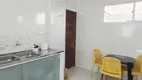 Foto 4 de Apartamento com 2 Quartos à venda, 65m² em Capim Macio, Natal