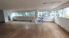 Foto 5 de Sala Comercial para alugar, 160m² em Jardim Paulista, São Paulo