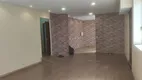 Foto 10 de Ponto Comercial para alugar, 68m² em Vila Helio, Mogi das Cruzes