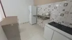 Foto 2 de Apartamento com 2 Quartos à venda, 80m² em Jardim Caiçara, Cabo Frio