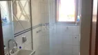 Foto 23 de Apartamento com 4 Quartos à venda, 293m² em Parque Amador, Esteio