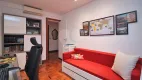 Foto 14 de Apartamento com 3 Quartos à venda, 200m² em Jardim América, São Paulo