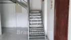 Foto 6 de Ponto Comercial à venda, 45m² em Todos os Santos, Rio de Janeiro