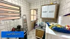 Foto 10 de Apartamento com 1 Quarto à venda, 56m² em Santa Cecília, São Paulo