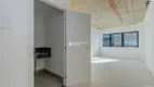 Foto 2 de Sala Comercial para alugar, 35m² em Centro, Canoas