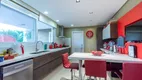 Foto 29 de Casa de Condomínio com 5 Quartos à venda, 560m² em Alphaville, Gravataí