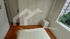 Foto 11 de Apartamento com 1 Quarto à venda, 65m² em Copacabana, Rio de Janeiro