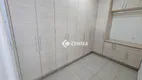 Foto 19 de Casa de Condomínio com 4 Quartos para alugar, 350m² em Condominio Santa Clara, Indaiatuba